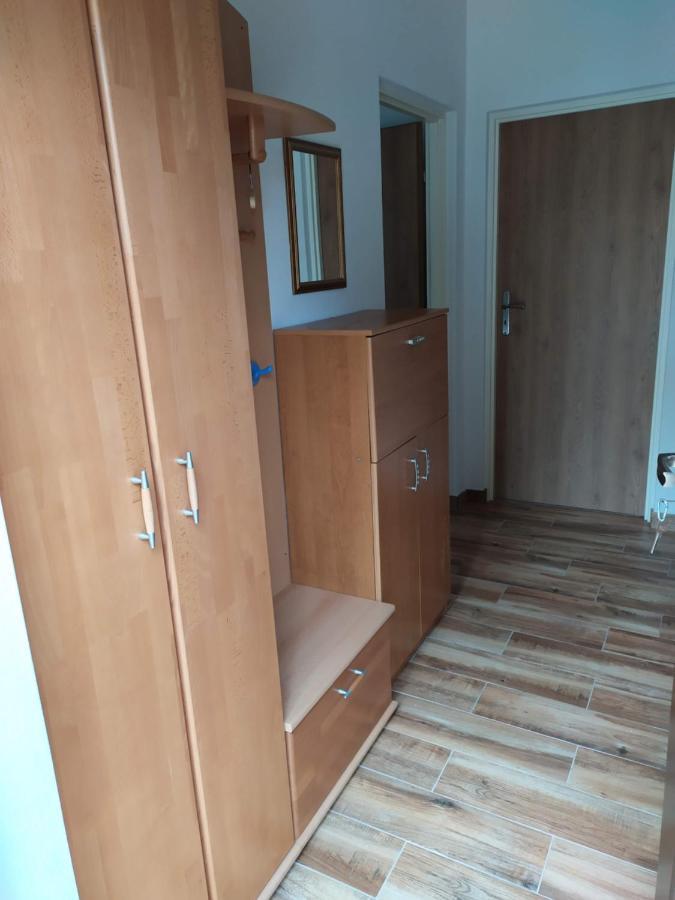 Ferienwohnung Atzbach Bagian luar foto
