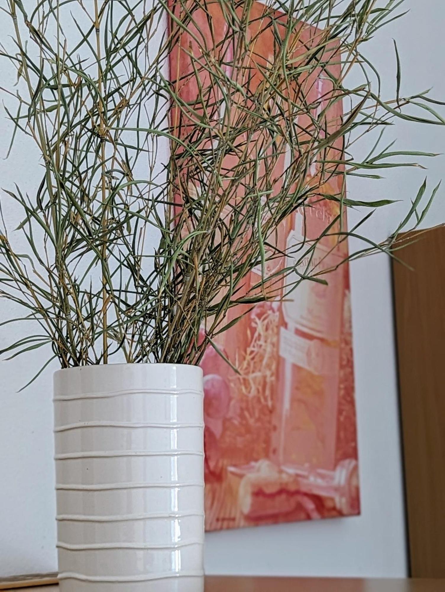 Ferienwohnung Atzbach Bagian luar foto
